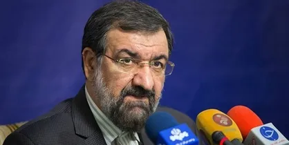 رضایی: آمریکا از عراق خارج شود وگرنه مردم عراق اخراج&zwnj;شان می کنند