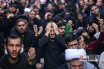 دسته ایت الله وحید