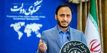 صدور روادید متقاضیان سفر به ایران در جام جهانی ۲۰۲۲، رایگان شد