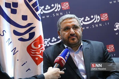 توزیع نامناسب چادر توسط هلال احمر صدای نماینده سر پل ذهاب را در آورد