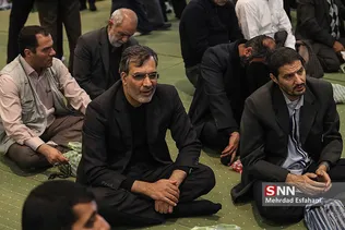 سلیمانی