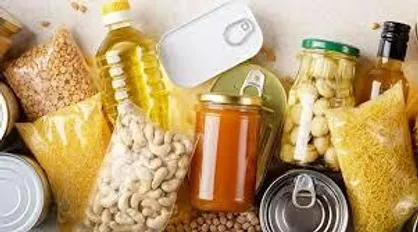 صدور گواهی بهداشت صادرات برای بیش از ۲۲۴ هزار کیلوگرم مواد غذایی و آشامیدنی