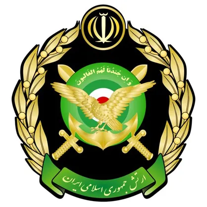 نماینده حقوقی ارتش در شمال کشور: تابع محض قانون و مصوبات ستادکل در آزادسازی سواحل خزر هستیم