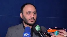 تاکید دوباره دولت بر افزایش ظرفیت رشته پزشکی