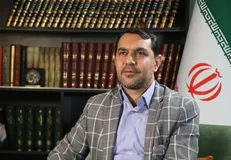 زارع: احکام مربوط به دستمزد و متناسب‌سازی حقوق بازنشستگان بررسی شد