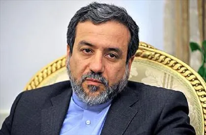 برجام به&zwnj; هیچ&zwnj; وجه امکان بحث مجدد ندارد/ ضرب&zwnj;الاجل ترامپ خلاف تعهدات آمریکاست