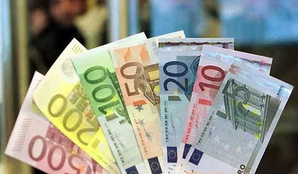 چهره جدید یورو؛ اسکناس&zwnj;ها واقعی&zwnj;تر و امن&zwnj;تر می&zwnj;شوند