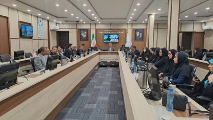 ۹ رتبه کشوری، سهم خراسان جنوبی از جشنواره&zwnj;های آموزش ابتدایی