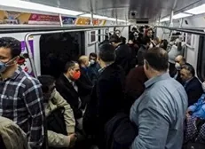 یک فوریت طرح بهبود حمل و نقل همزمان با بازگشایی مدارس تصویب شد