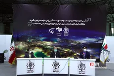 شاکری: تنبلی داخلی و التماس خارجی، رویکرد دولت بوده است / عبدالملکی: فرار مغزها نتیجه فرهنگ ضدتولید رئیس جمهور / پیله‌فروش: اقتصاد ما مبتنی بر پول‌های بادآورده است