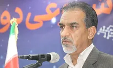 کرمان میزبان جشنواره تئاتر افراد دارای معلولیت