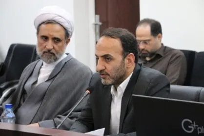 ایجاد مرکز فعالیت&zwnj;های قرآن و عترت وزارت علوم در انتظار همراهی سازمان اداری و استخدامی است