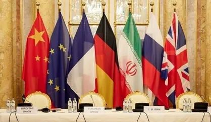 آمریکا مدام از طریق عمان و عراق پیغام از سرگیری مذاکرات را می&zwnj;دهد