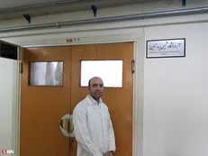 پژوهشگران شیرازی موفق به تولید انسولین نوترکیب شدند/ رژیم غذایی و ورزش بهترین روش پیش‎گیری از دیابت