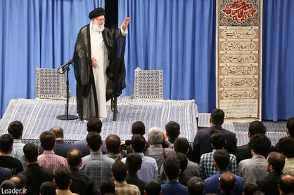 وزارتخانه&zwnj;های علوم و بهداشت در مقابل پدیده دلالی نخبگان علمی وظیفه مراقبت و پاکسازی دارند