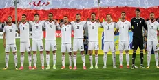 لیست تیم ملی اعلام شد/۲ پرسپولیسی و ۳ استقلالی در فهرست تیم ملی