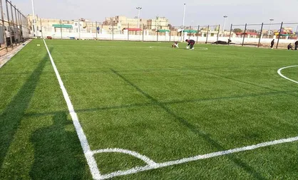اعتبارات ورزشی گلستان ۴ برابر شد