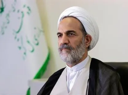 صادرکنندگان&zwnj; و واردکنندگان بدهکار به مراجع ذی&zwnj;صلاح معرفی شدند