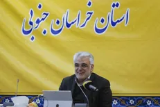 ساماندهی وضعیت استخدامی ۳۲۰ نفر از کارکنان دانشگاه آزاد اسلامی