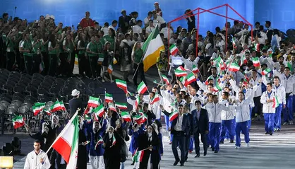 آخرین وضعیت تخلیه خوابگاه&zwnj;های دانشجویی / کرونا تمامی مسابقات ورزش دانشجویی جهان را لغو کرد!
