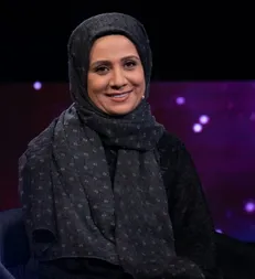 جای برنامه‌هایی مانند «نفس» در تلویزیون بسیار خالی است/ چرا زنان قصه‌های ما همیشه در سایه مردان قرار می‌گیرند