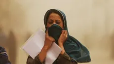 بوی نامطبوع شهرستان بندرترکمن را فراگرفت/ فرماندار: علت حادثه در حال بررسی است