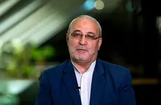مهلت قانونی اداره وزارت کار با سرپرست ۲۳ شهریورماه به اتمام می‌رسد