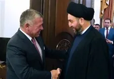 تحریم‌های آمریکا علیه ایران تهدیدی برای روابط بین‌الملل است