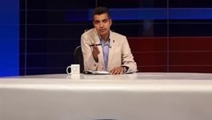 بلیت فروشی برعهده سرخابی&zwnj;هاست/ بررسی آخرین وضعیت محرومیت مسلمان و غفوری