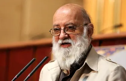 ساخت اضافه بنا باید ممنوع شود / ساختار نگهداری ساختمان&zwnj;ها نیز به قوانین شهرسازی اضافه شود