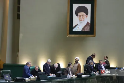 ۲۷ بهمن، آغاز بررسی بودجه در خانه ملت/ مجلس هفته آینده جلسه دارد