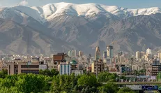 افزایش ۲۸.۹ درصدی اجاره‌بها در زمستان ۹۹