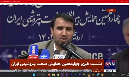 مدیرعامل شرکت صنایع پتروشیمی: روسیه یکی از مشتریان اصلی صنعت پتروشیمی ایران است