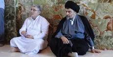 افزایش امیدواری‌ها در عراق برای خروج از بن بست سیاسی