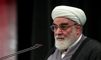 روایت رئیس دفتر رهبرانقلاب از ولایتمداری فتاح / ماجرای شهرکی در اطراف تهران که ویلای۷۰۰میلیاردی دارد