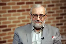 لاریجانی: نظر رهبرانقلاب در مورد قدرت تحلیل مردم کاملا روشن است / رفتار مدعیان رفراندوم را در سال ۸۸ دیدیم!