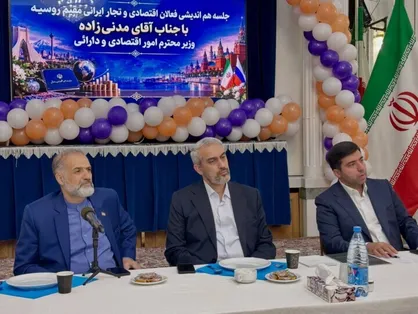 گمرکات با اجرای دو طرح جدید، محل عبور می&zwnj;شوند نه توقف