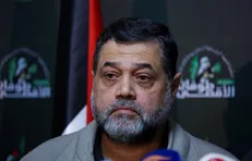 حماس: انفعال اعراب اسرائیل را علیه فلسطینی‌ها گستاخ‌تر می‌کند