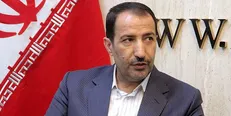 حسینی: دولت با تصور اینکه سال آینده تحریم نیستیم فروش ۲ میلیون ۳۰۰ هزار بشکه نفت را پیش بینی کرده است