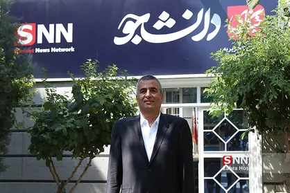 گمرک جای درآمدزایی و سوددهی نیست/ برای تحقق مالیات باید دنبال دانه&zwnj;درشت&zwnj;ها رفت