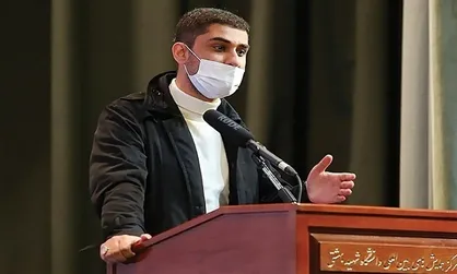 اغتشاشات اثبات کرد ساختار دانشگاه دارای نواقص جدی است/ مسئولان در مواجهه با مسئله حجاب نسخه&zwnj;های تکراری روی میز می&zwnj;گذارند