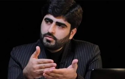 سایت ثبت اعتراض به معیشت فعال شد