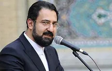 تلاش وزارت فرهنگ برای احداث «نگارخانه ملی»