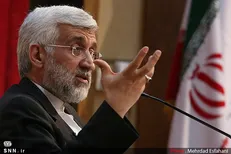 زورگویی ترامپ و فریب‌کاری مکرون را با توانایی‌های جوانان‌مان پاسخ می‌دهیم