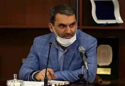 زنگنه: با اجازه رهبری رفتیم حرف این شمر زمانه را بشنویم اما تنفنگمان را زمین نگذاشته ایم/ بچه&zwnj;های ما در خلیج فارس دارند می&zwnj;جنگند! + فیلم