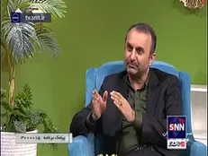 واکنش عجیب معاون حمل و نقل وزیر راه به افزایش قیمت های بلیط هواپیما غیرقانونی نبود