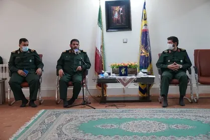 احداث ۱۱۰ واحد مسکونی در مناطق سیل&zwnj;زده استان کرمان