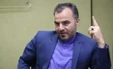 مسابقات مدهامتان رقابتی برای کشف استعداد‌های قرآنی نوجوان