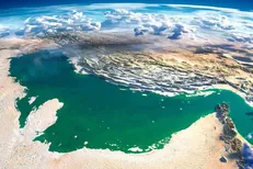 چرا ۱۰ اردیبهشت روز ملی خلیج فارس است؟