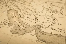 چرا واشنگتن نمی‌تواند تنگه هرمز را با زور باز کند؟